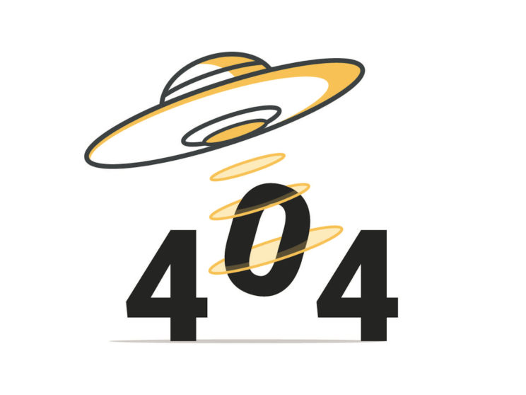 Ufo-404